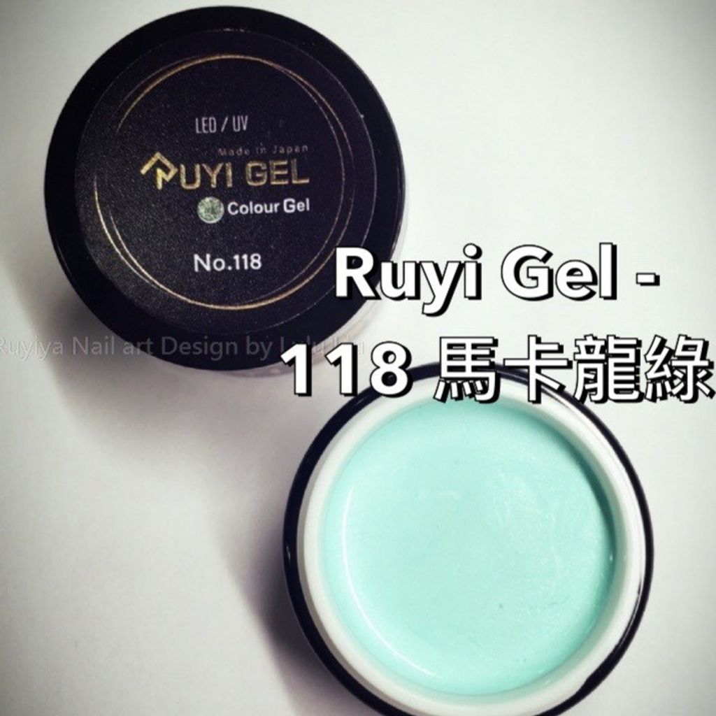 sg-11134201-22110-ilhidx40kkjvee