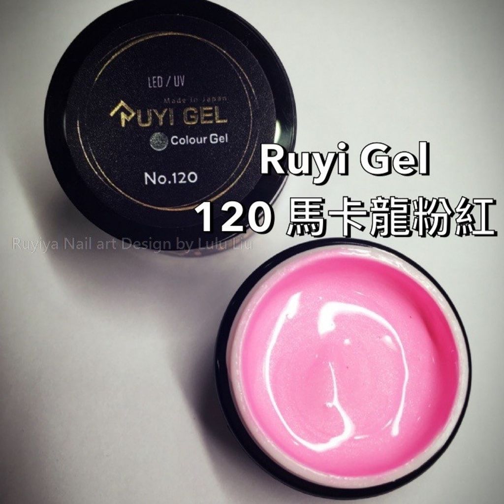sg-11134201-22110-jl6shadalkjvfa
