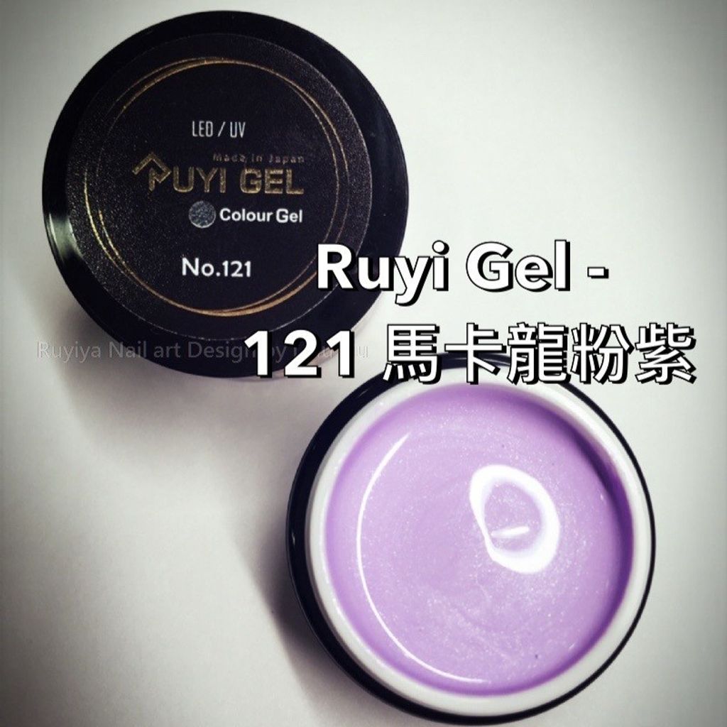 sg-11134201-22110-ovq3xxjalkjv87