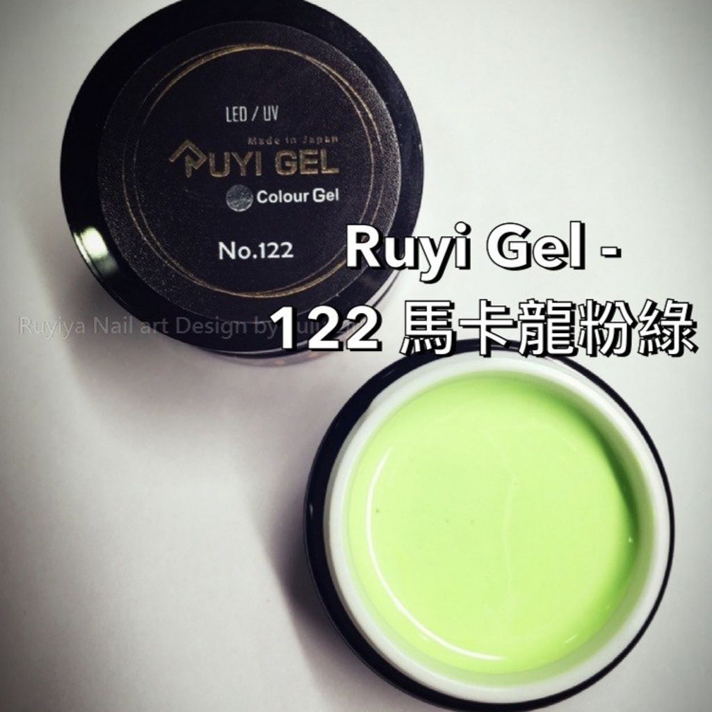 sg-11134201-22110-fe6ov0nalkjv80