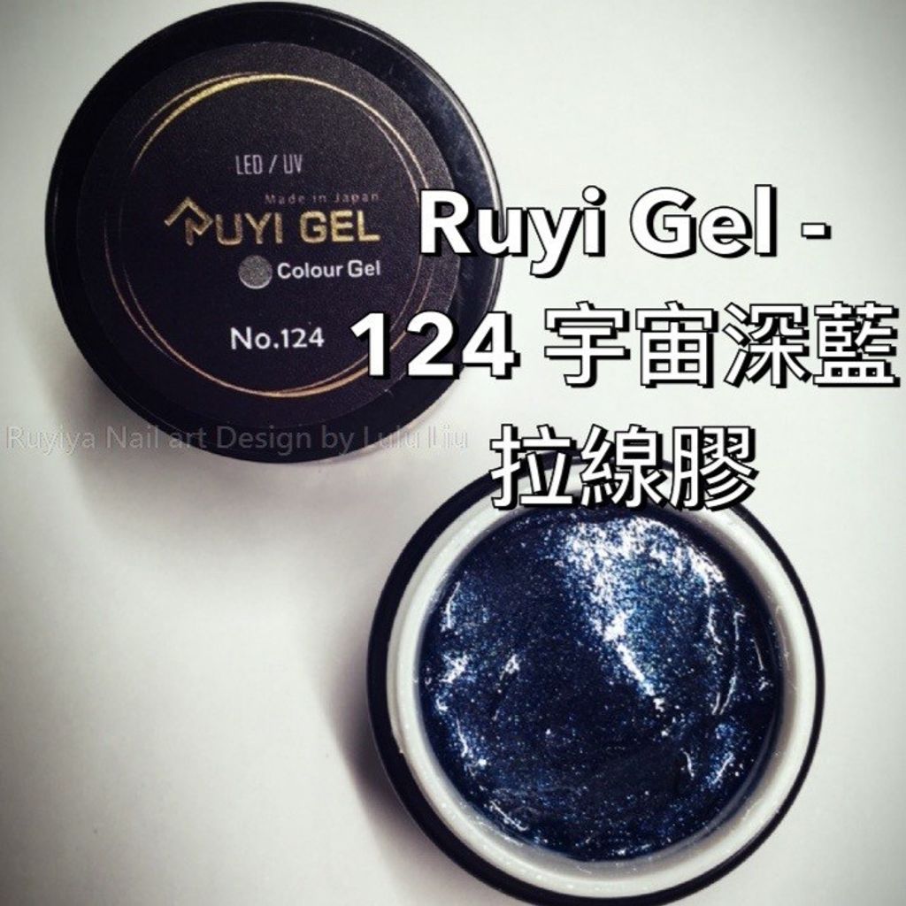 sg-11134201-22110-qj0k4gsalkjv8b