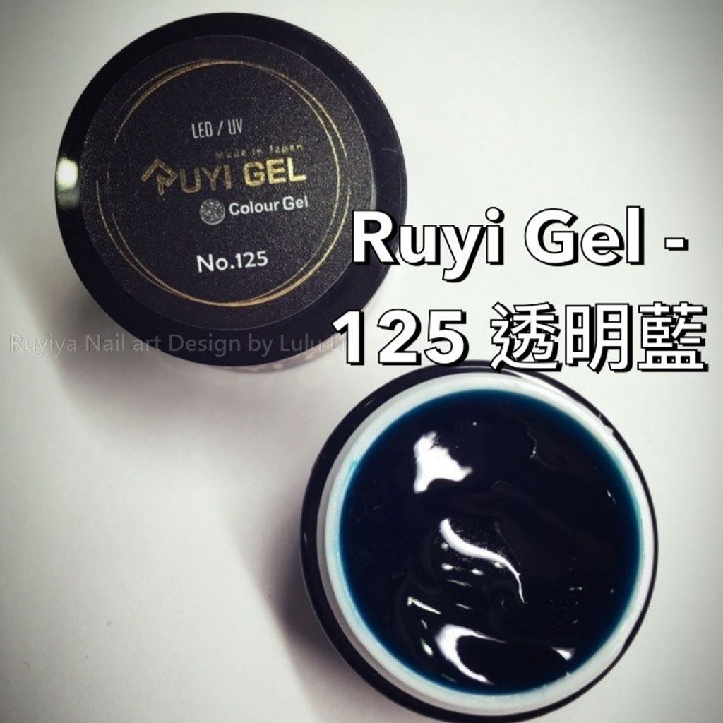sg-11134201-22110-bnpje0walkjvb0