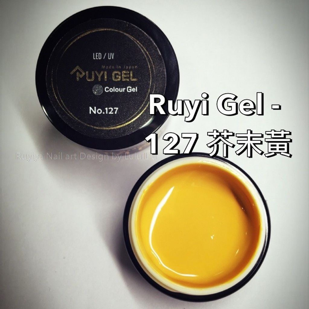 sg-11134201-22110-nw921j7alkjv7f