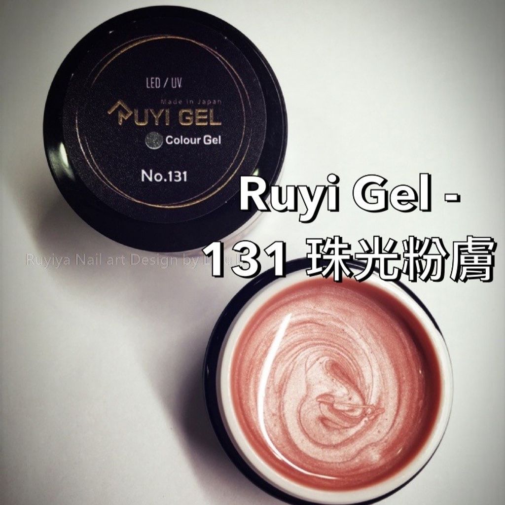 sg-11134201-22110-gpc0hsoblkjva2