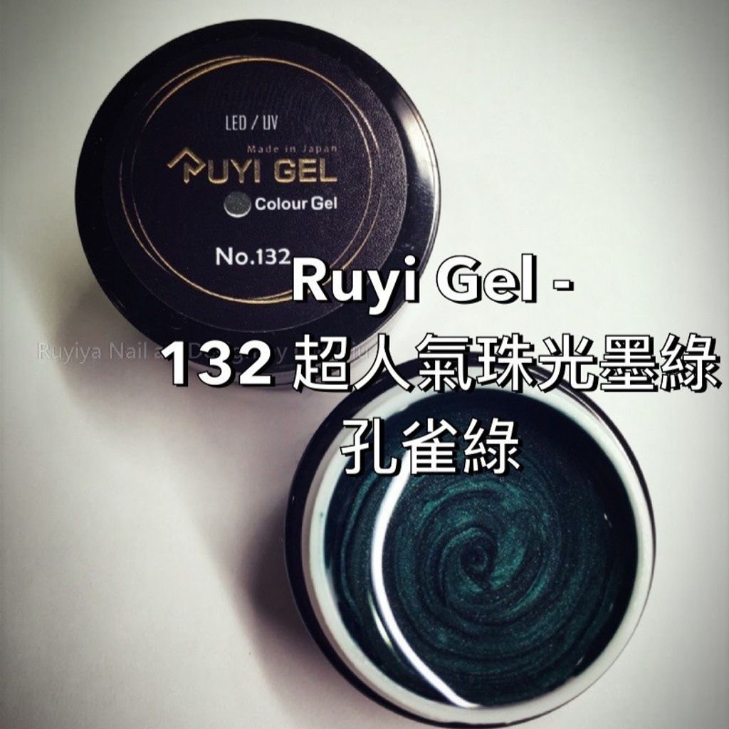 sg-11134201-22110-afv7pzsblkjv46