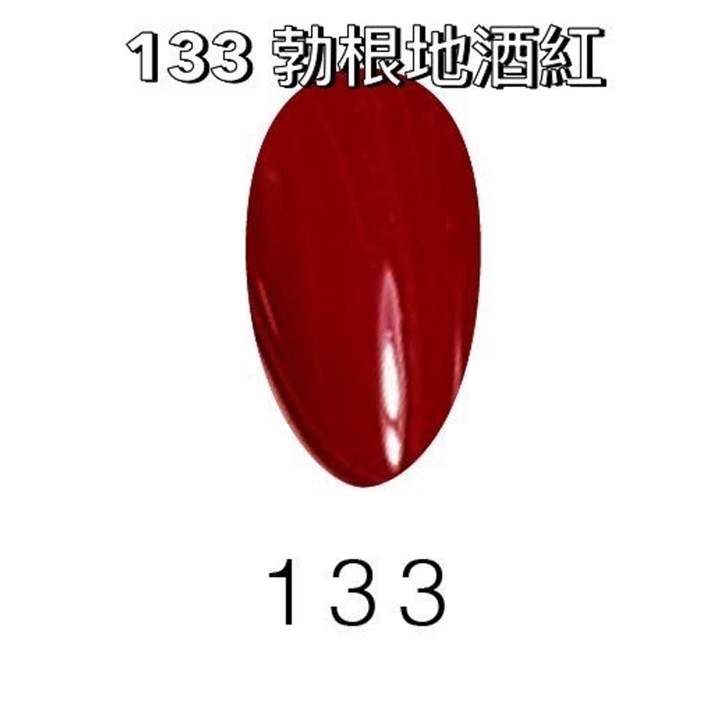 sg-11134201-22110-z21oldxblkjv3e