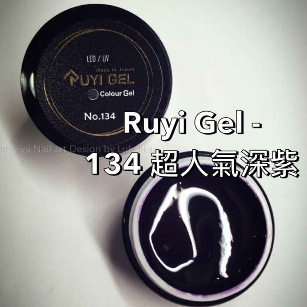 sg-11134201-22110-w64hxl2blkjvb9