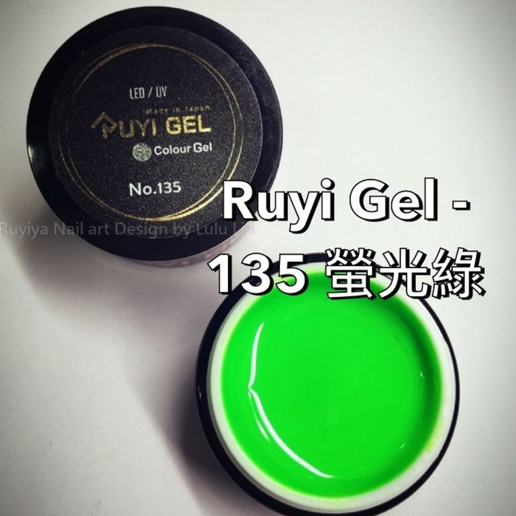 sg-11134201-22110-l5ecft6blkjv8a