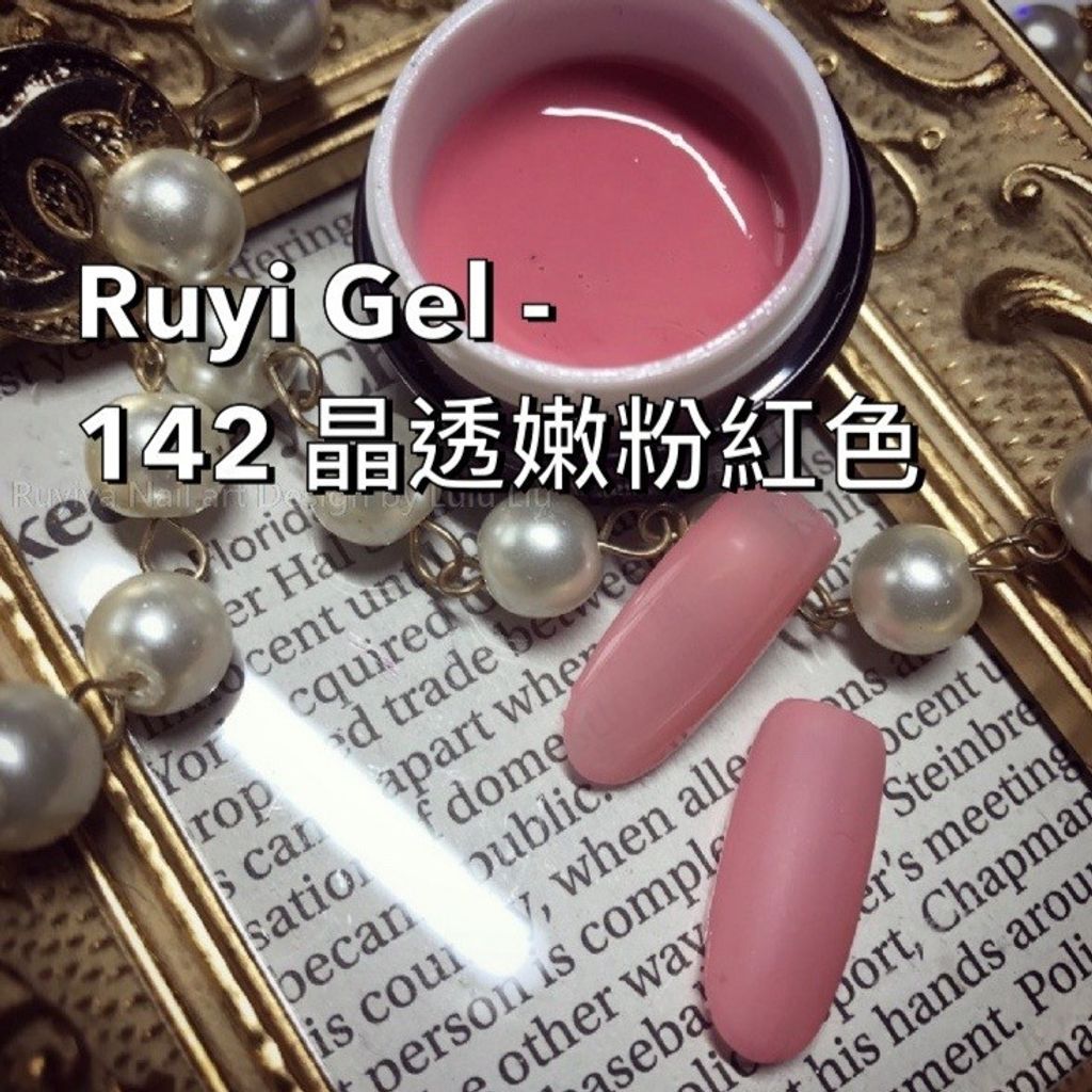 sg-11134201-22110-4j9gls5dlkjvd0