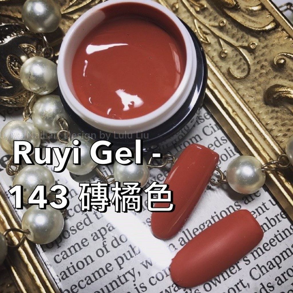 sg-11134201-22110-mrjyy99dlkjv55