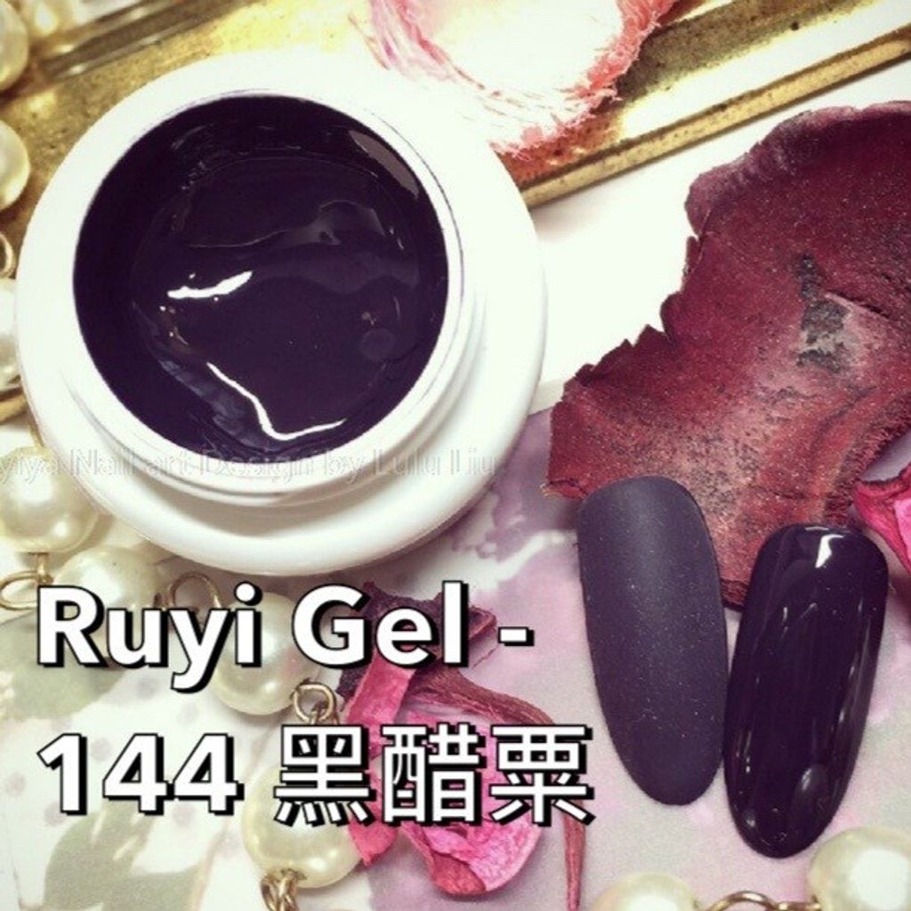 sg-11134201-22110-ryntwfdelkjv66