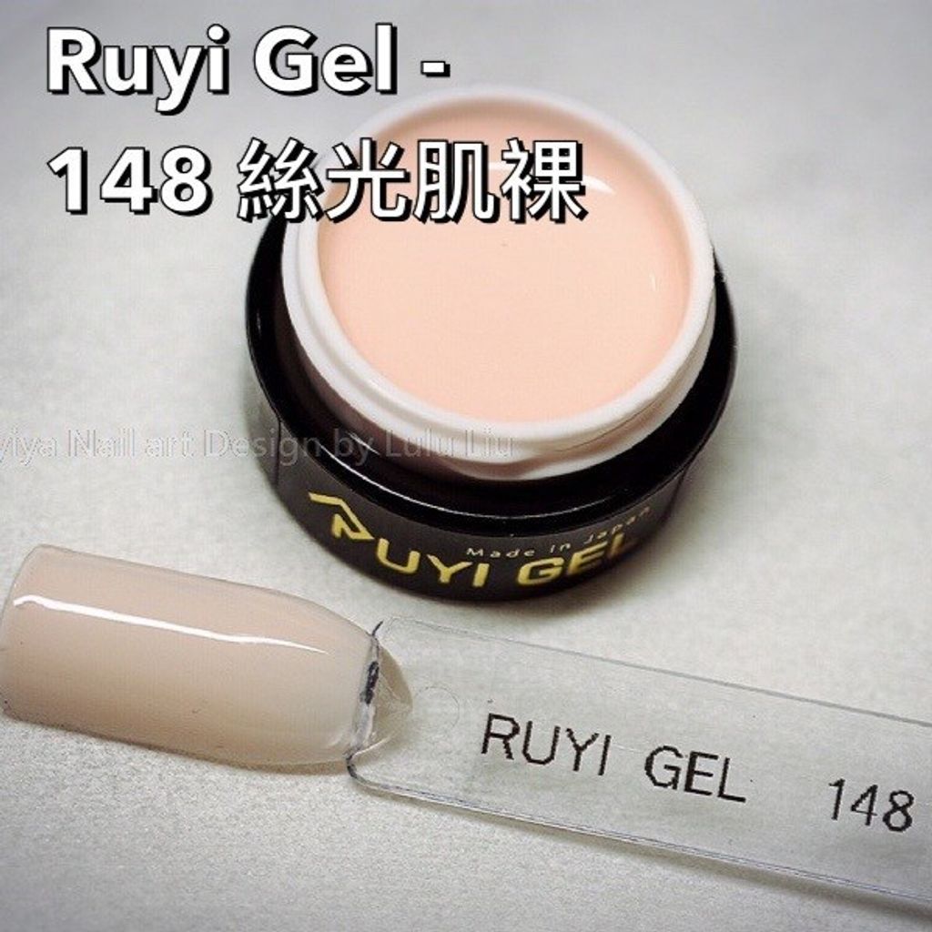 sg-11134201-22110-gxec5z1elkjv19