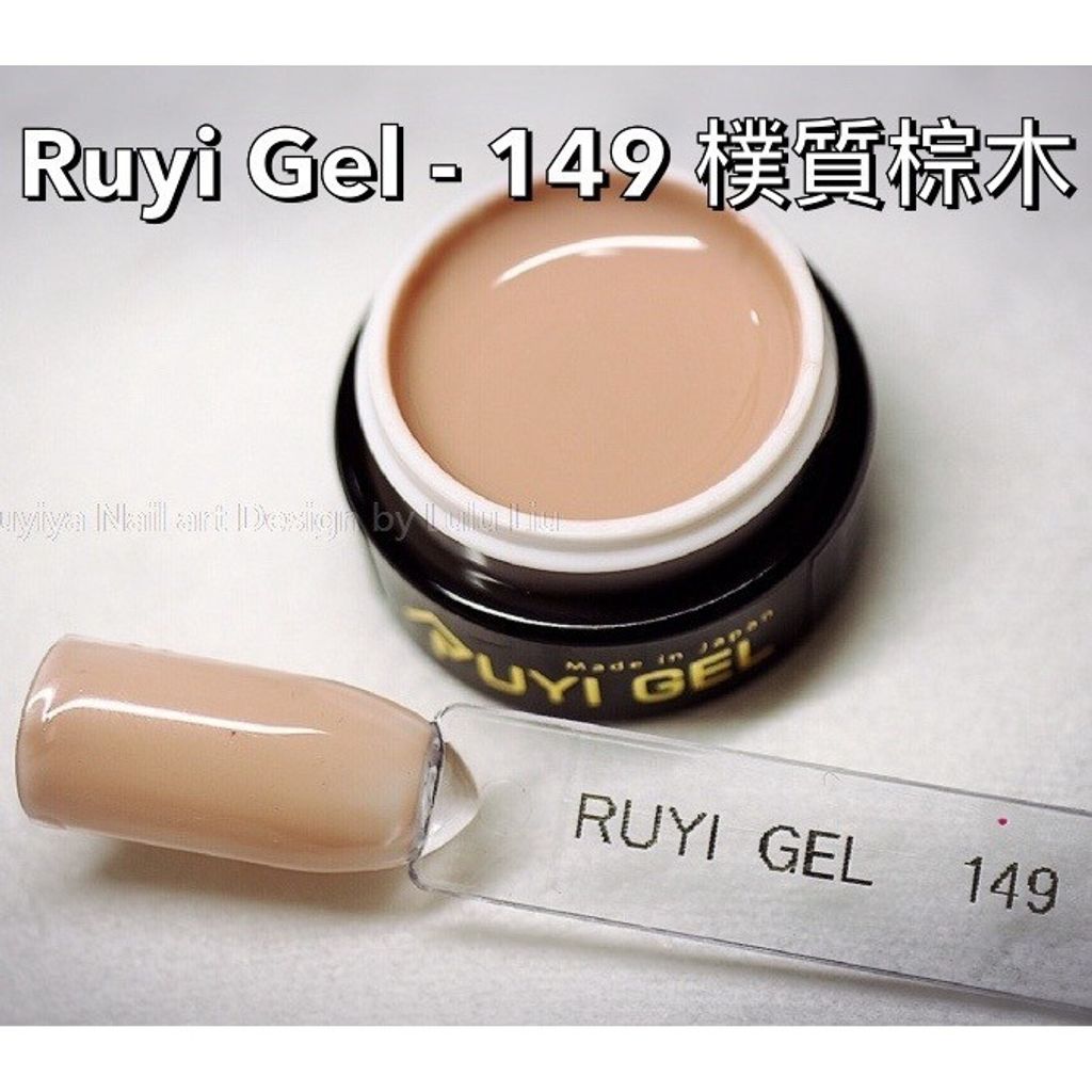 sg-11134201-22110-6n8u346elkjv00