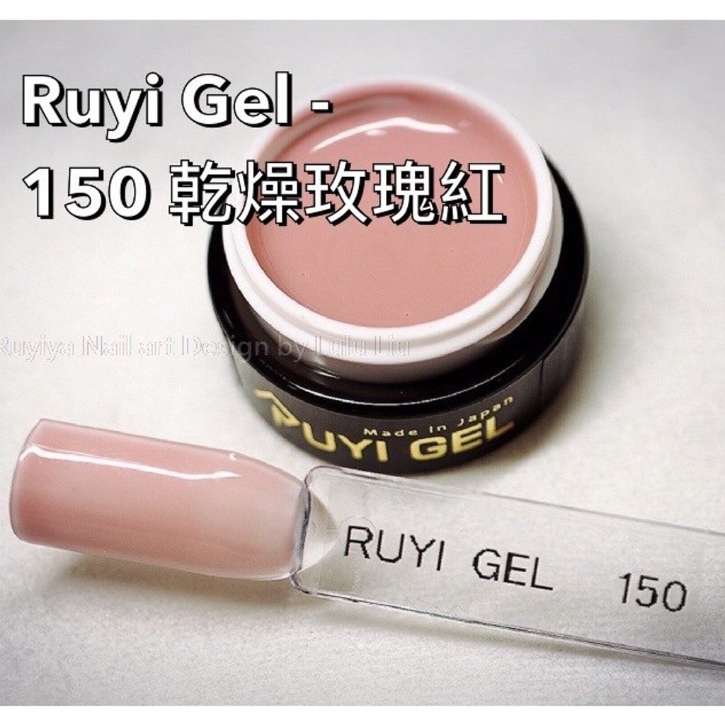 sg-11134201-22110-su19ppaflkjv8a