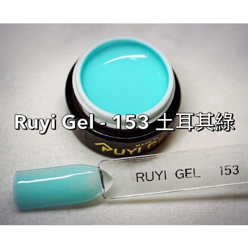 sg-11134201-22110-5z5ckrrplkjvb1
