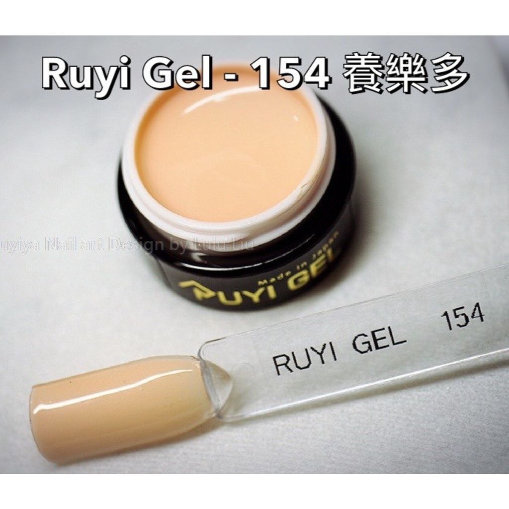 sg-11134201-22110-11euv0vplkjvb8