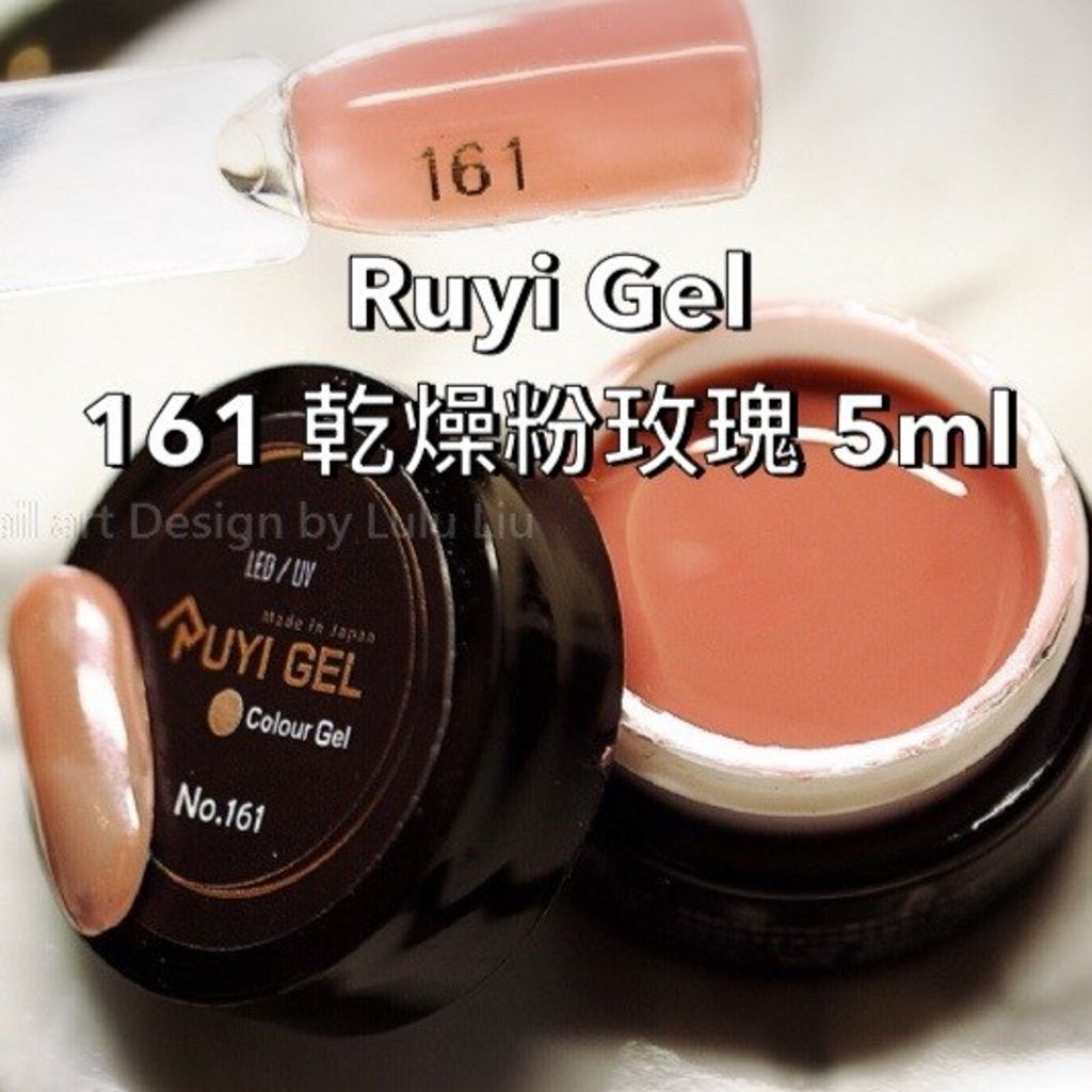 sg-11134201-22110-zw80ftwtlkjvf7