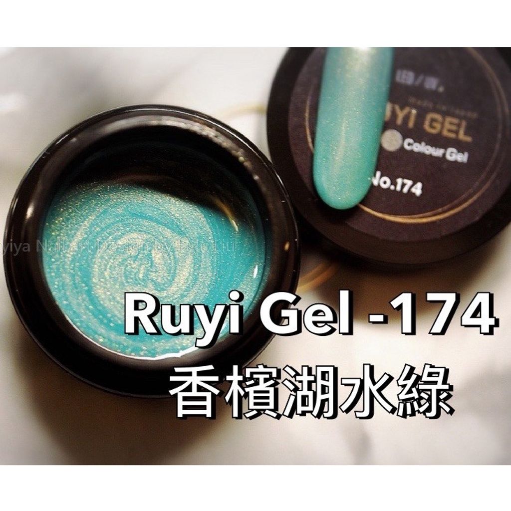 sg-11134201-22110-a3byxm7tlkjv6a