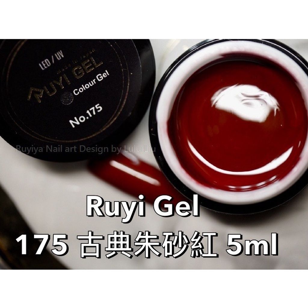 sg-11134201-22110-gtnoskbulkjvbb
