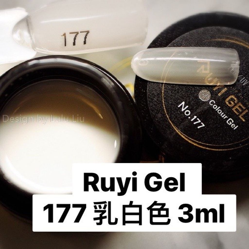 sg-11134201-22110-p8jhasfulkjv58