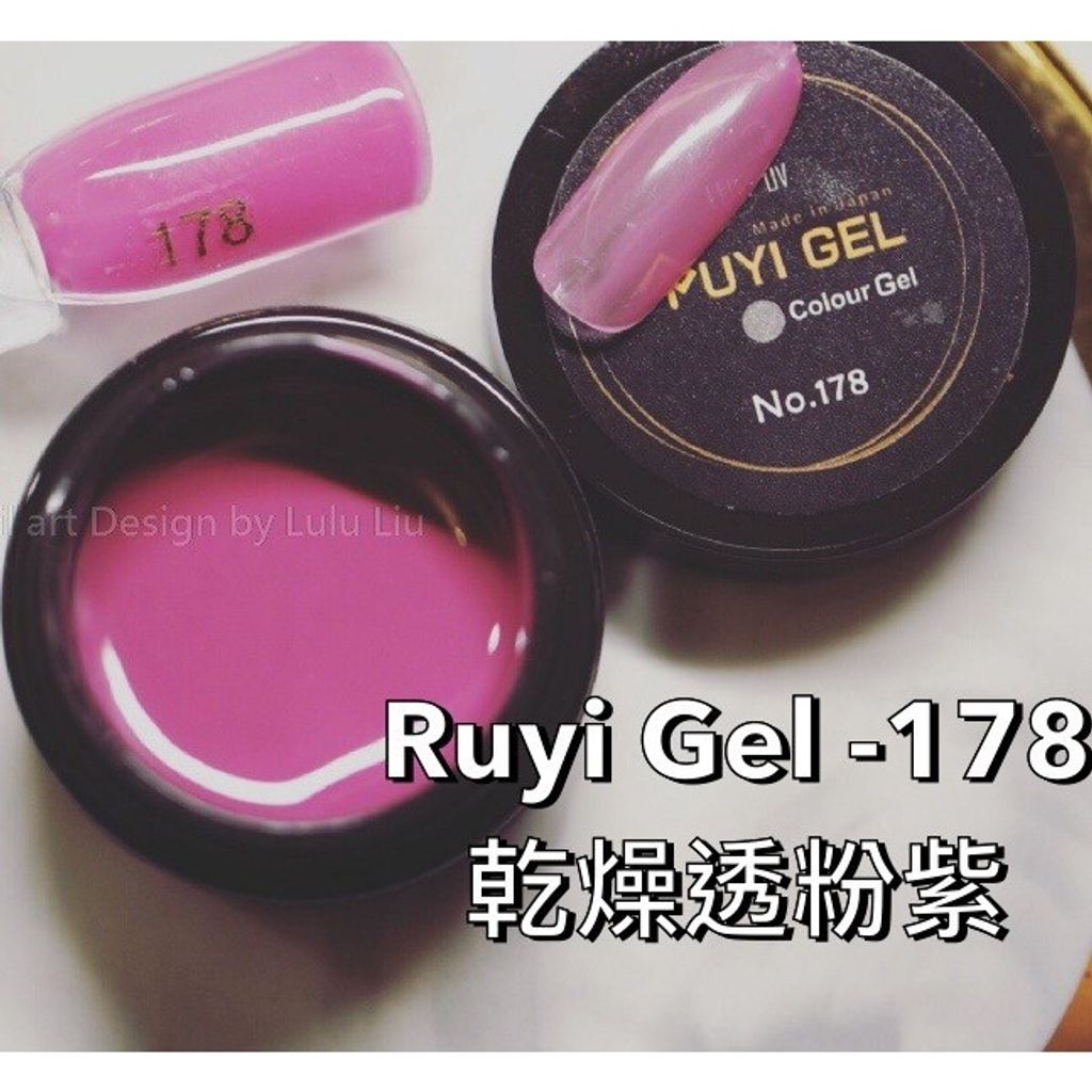 sg-11134201-22110-w7xuqmjulkjve6