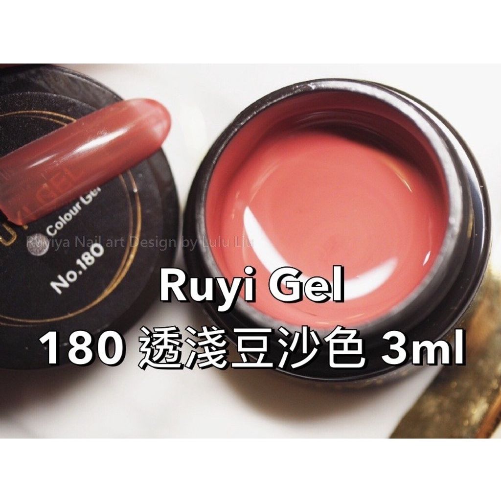 sg-11134201-22110-55phc1nulkjva6