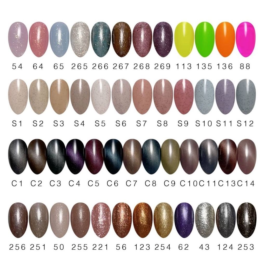 sg-11134201-22110-8yevhzf8kkjv10