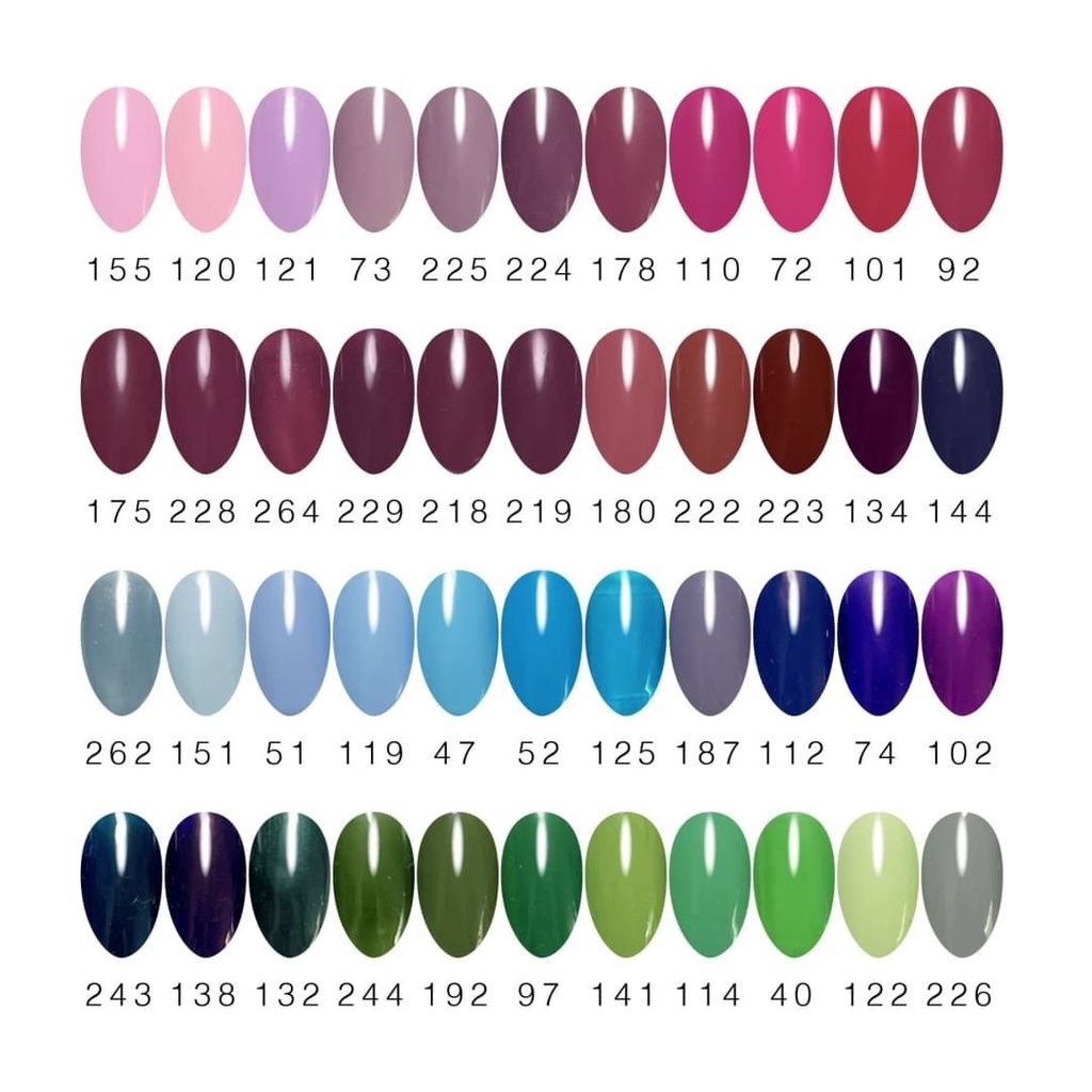 sg-11134201-22110-uuo4pwf8kkjv90