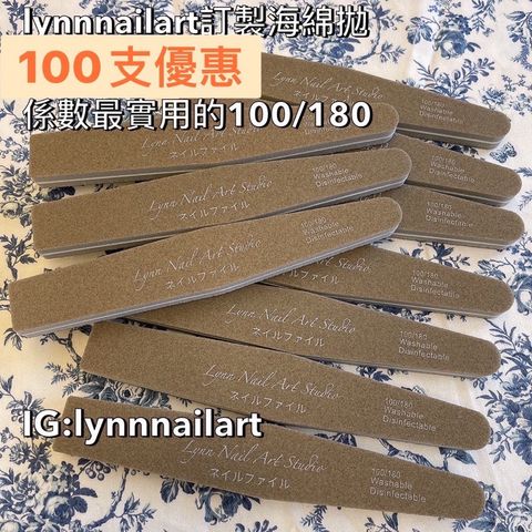 tw-11134207-7qul1-lj73d441bohg8d