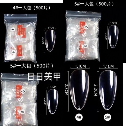 ebd6333fd498a09926cb35be8f5aa698