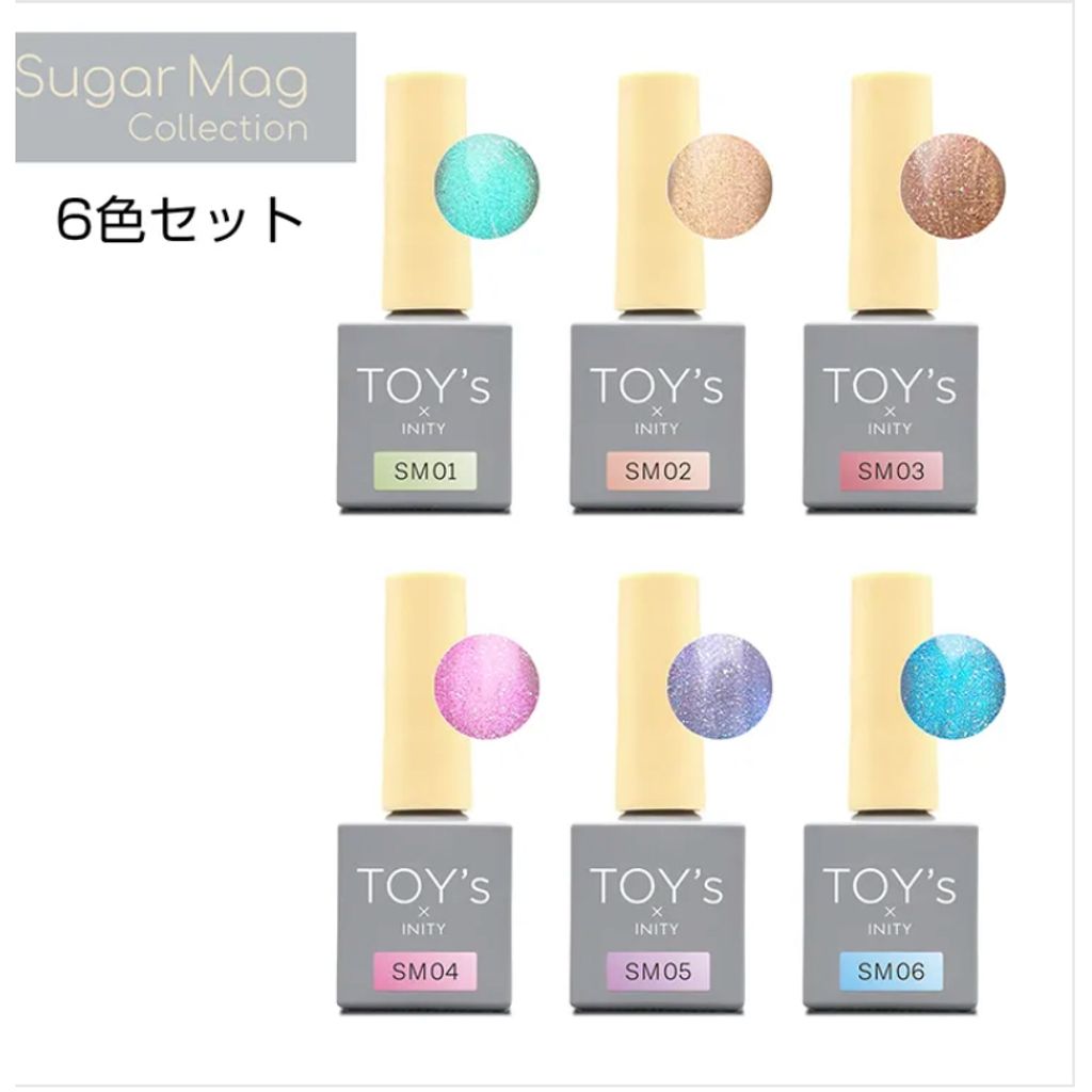 tw-11134207-7quky-ljcmyv429h6q38