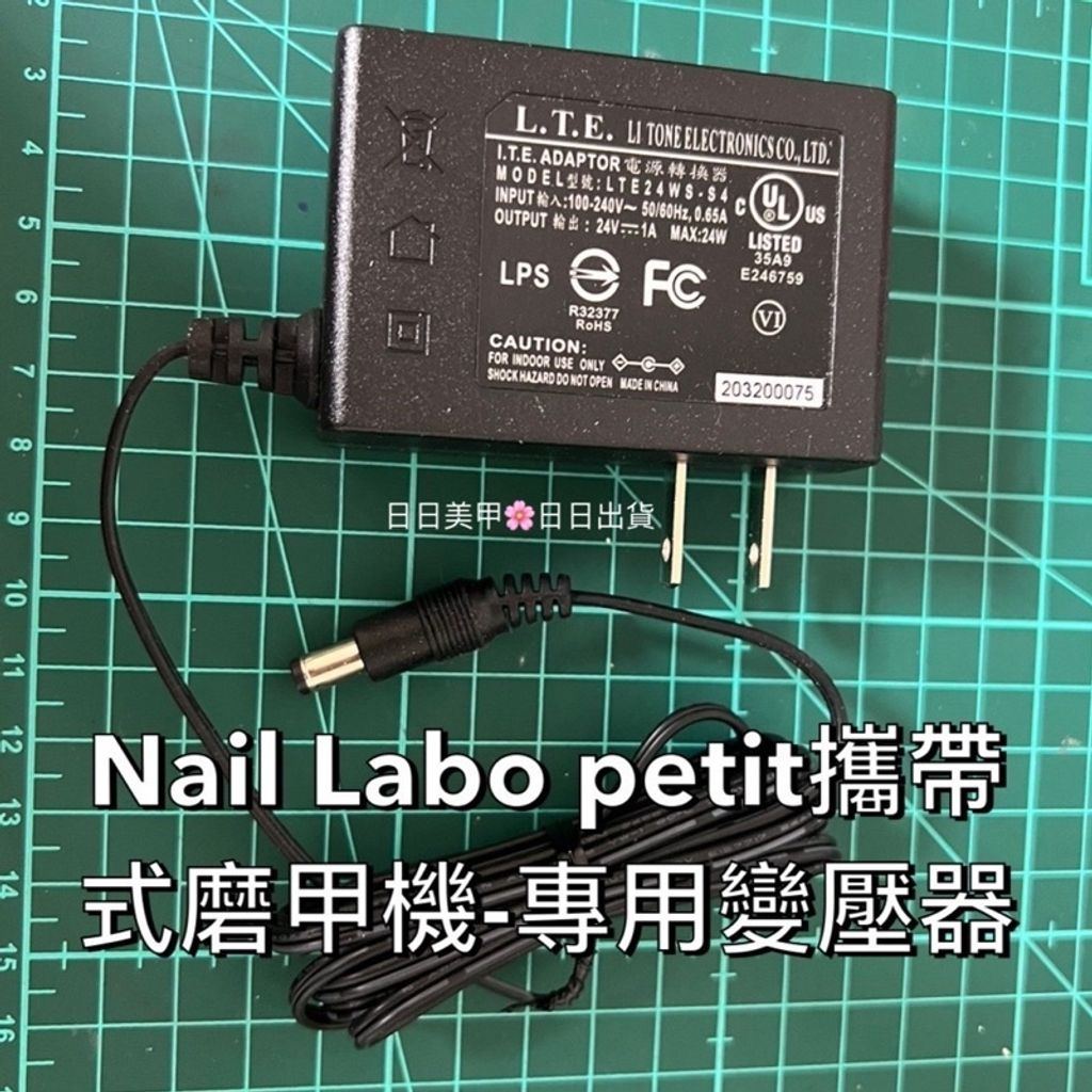 sg-11134201-22090-nzp9gl6pnzhv57