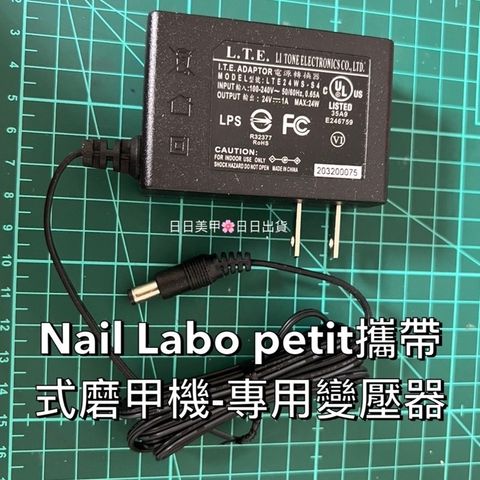 sg-11134201-22090-nzp9gl6pnzhv57