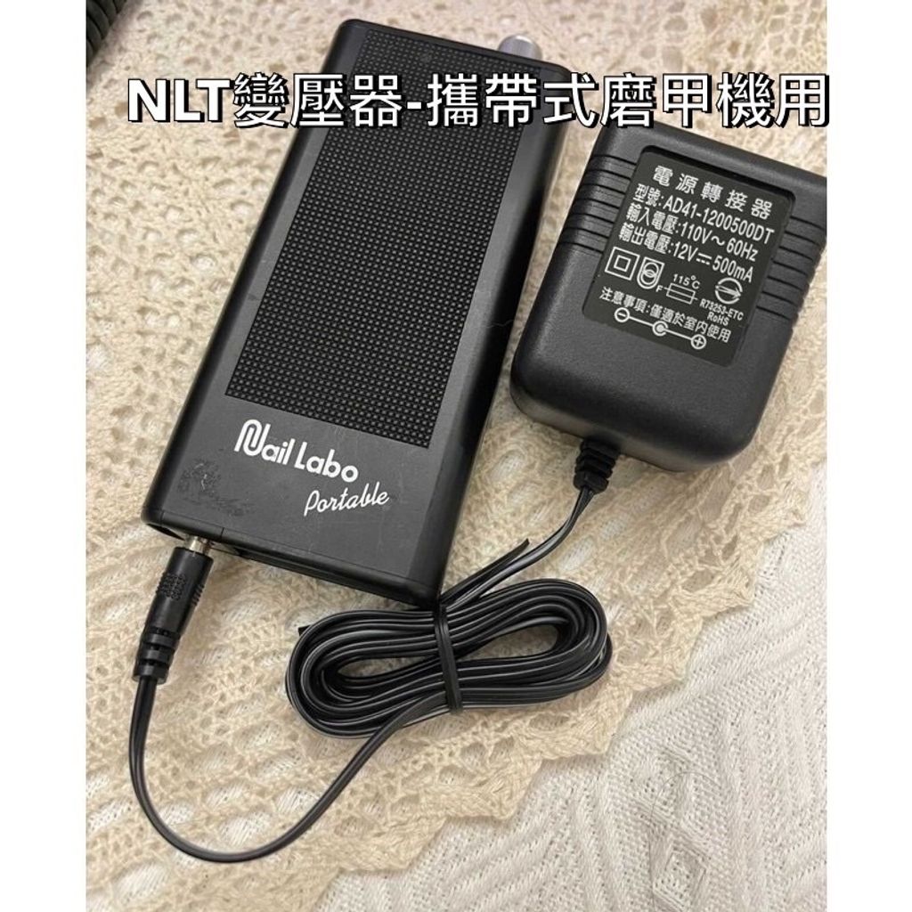 sg-11134201-22090-nn5j35tunzhvc0