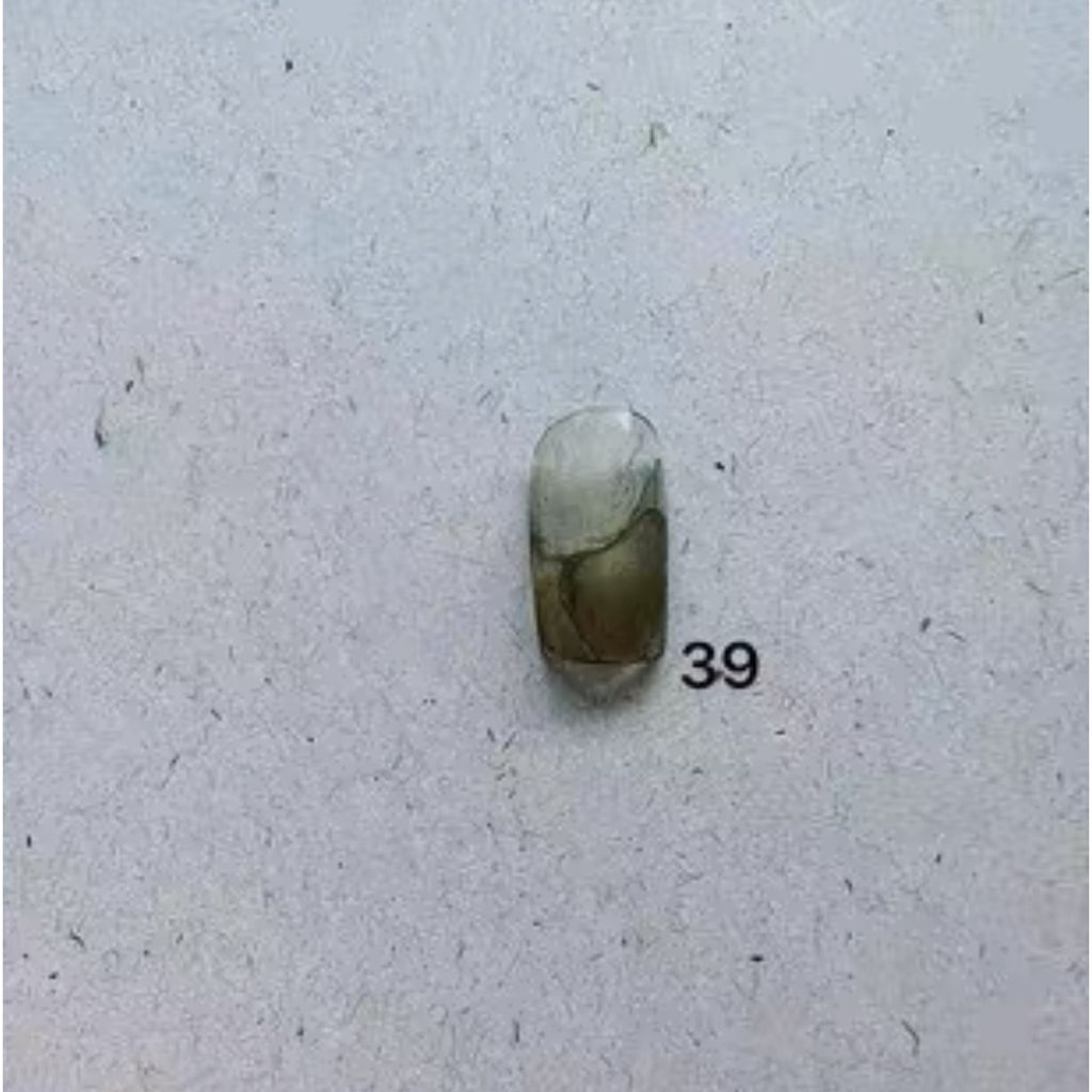 tw-11134201-7qukw-leqnuvgfdvs1fe