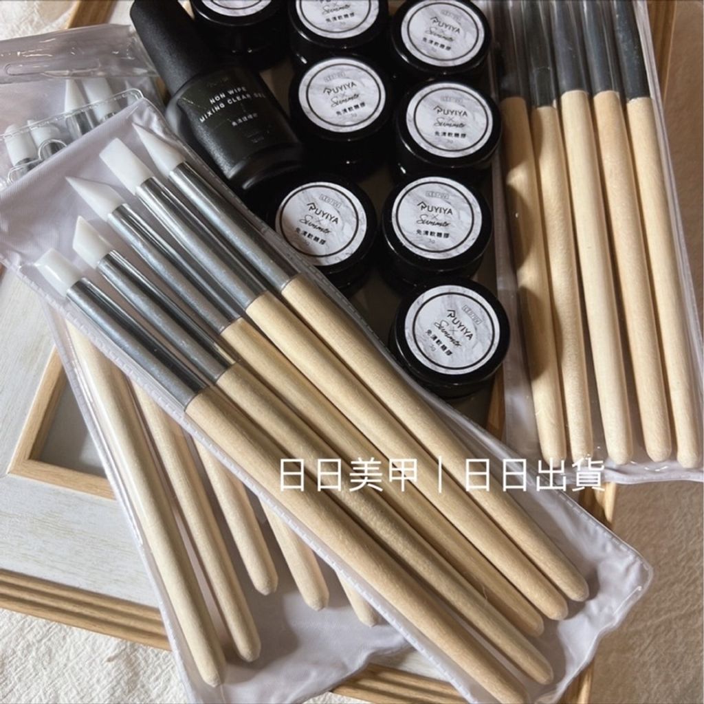 sg-11134201-22100-kc27b8x159iv51