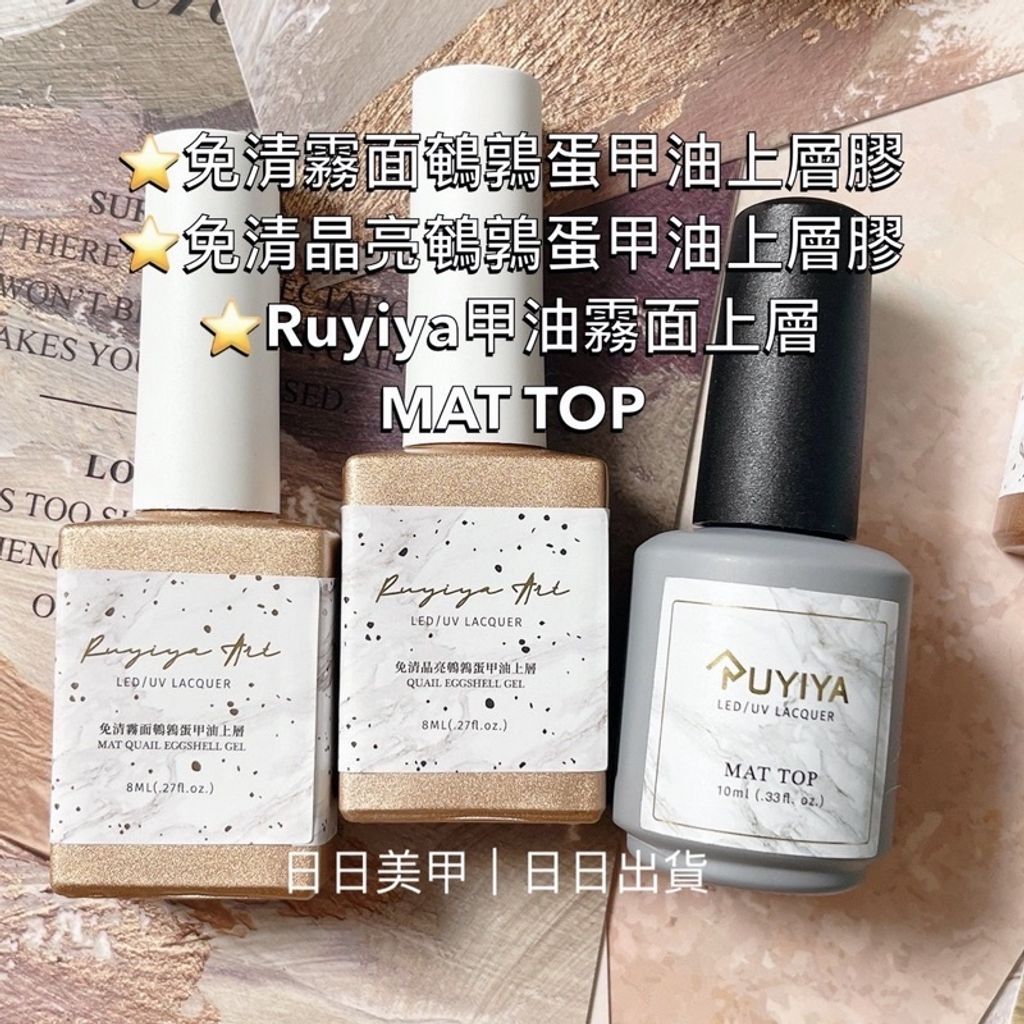sg-11134201-22090-cywnsiwc7yhv9e