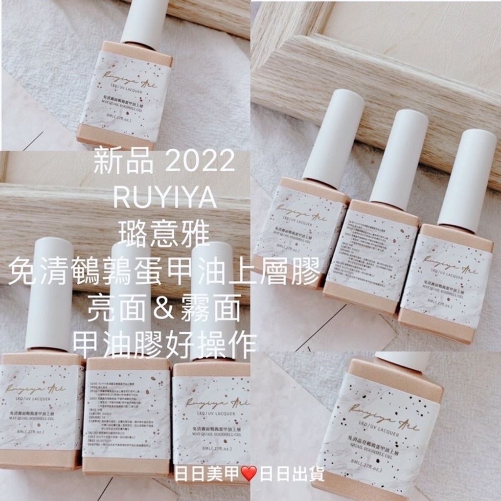dcb17ad1647b573700ab2d9ab061a6d1
