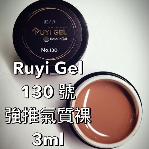 tw-11134207-7qul2-lgj85pkjn2tde2