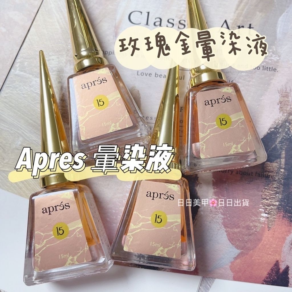 sg-11134201-22100-tqx49suxx5hvca