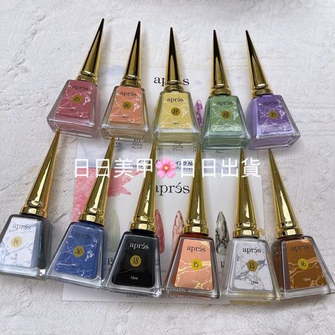 tw-11134207-23030-qxoc4jng5aova8