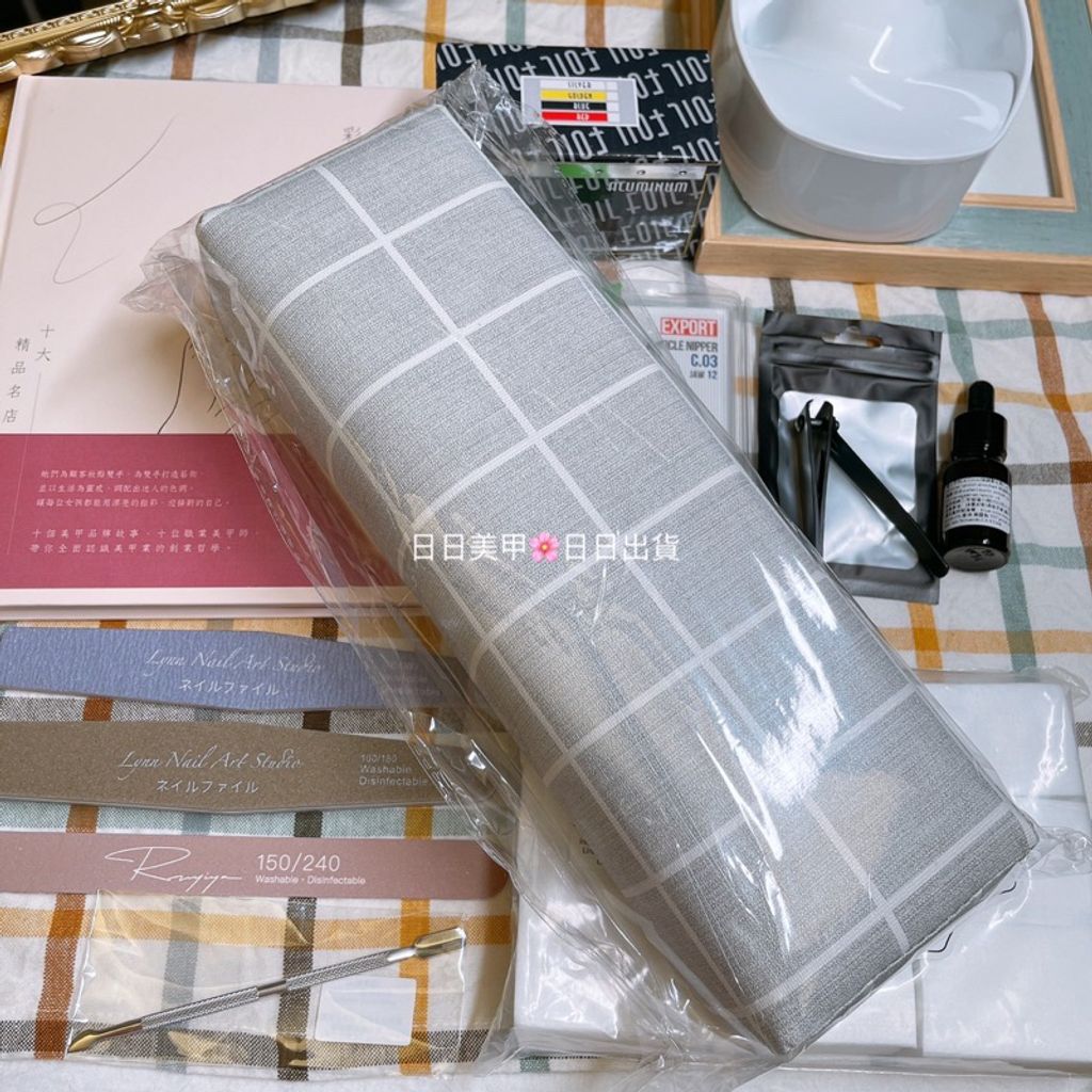 tw-11134207-7qul2-lf8gf94onx9rf1