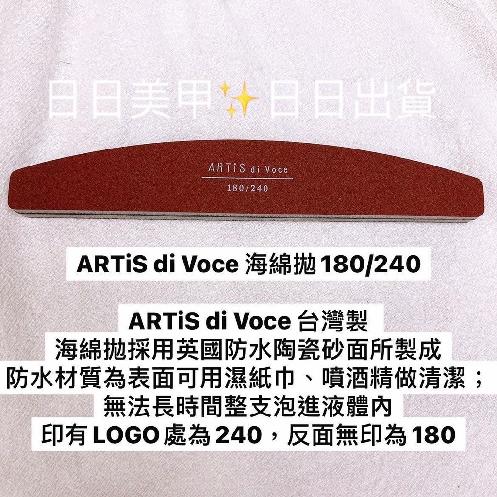 8f058af0ed3b4fbb3b07dc5b183948fd