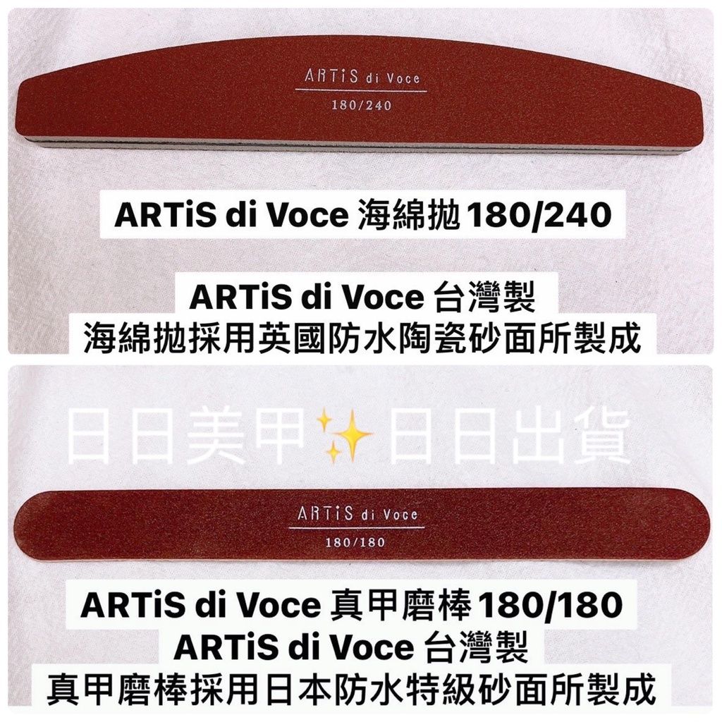 b7375d6bd2c2a4cdd45003216e4908ac