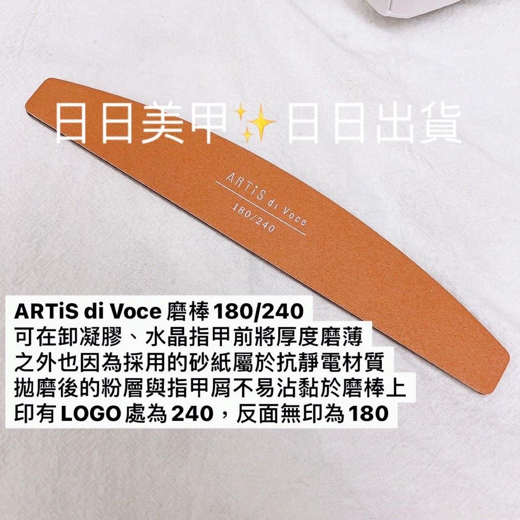 b78ad6a95a67568a66f9f9d1a60dd927