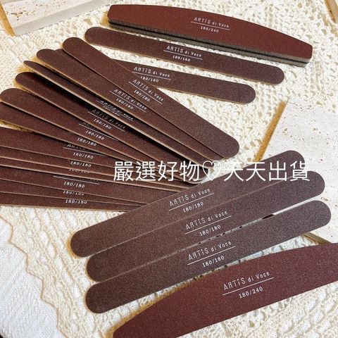 ac3fc85f3c806ea789834a7507d1ddca