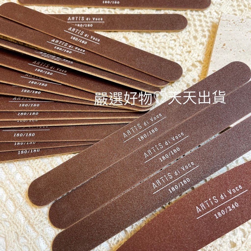 b5b87ddc493f20a07fcffc7cea8e409e