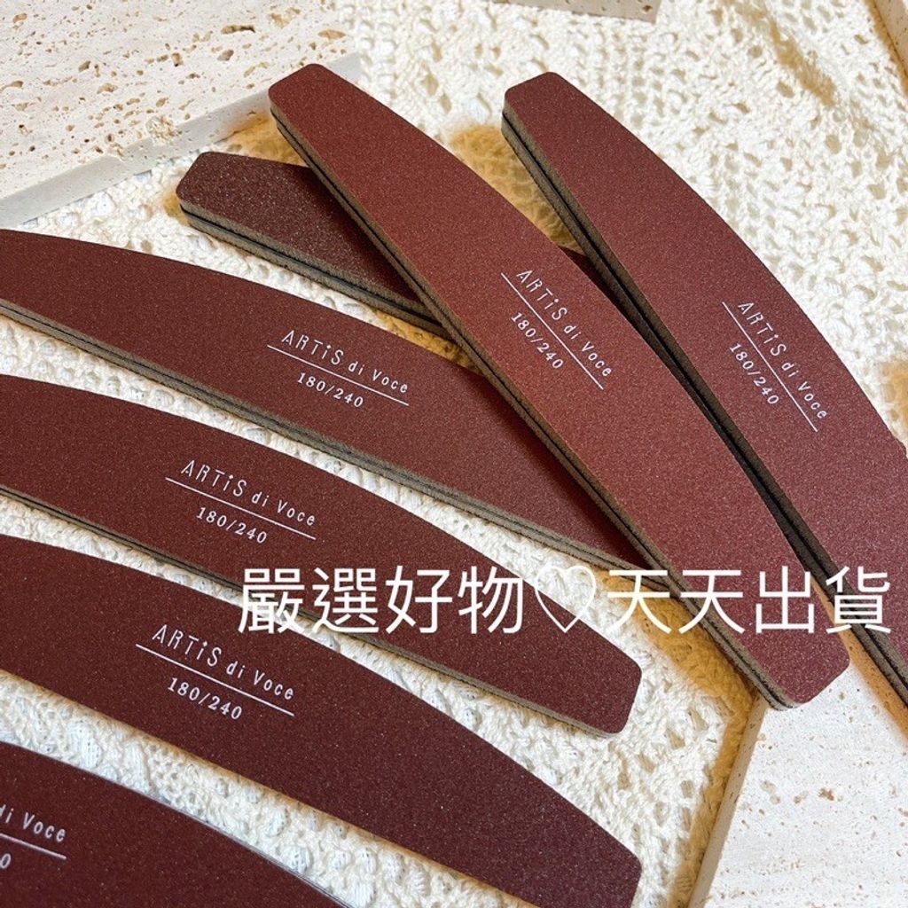 dfc019e02fcb341ab9f8b91329449184