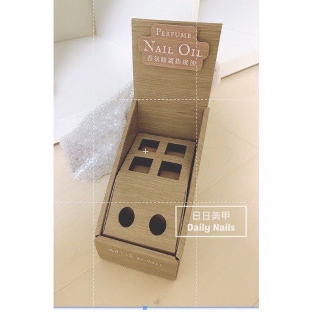 a451303614300aed41757e3a4e25da4f