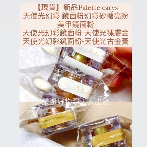 43a6f11f8b5190f6776e71ec84bfe96e